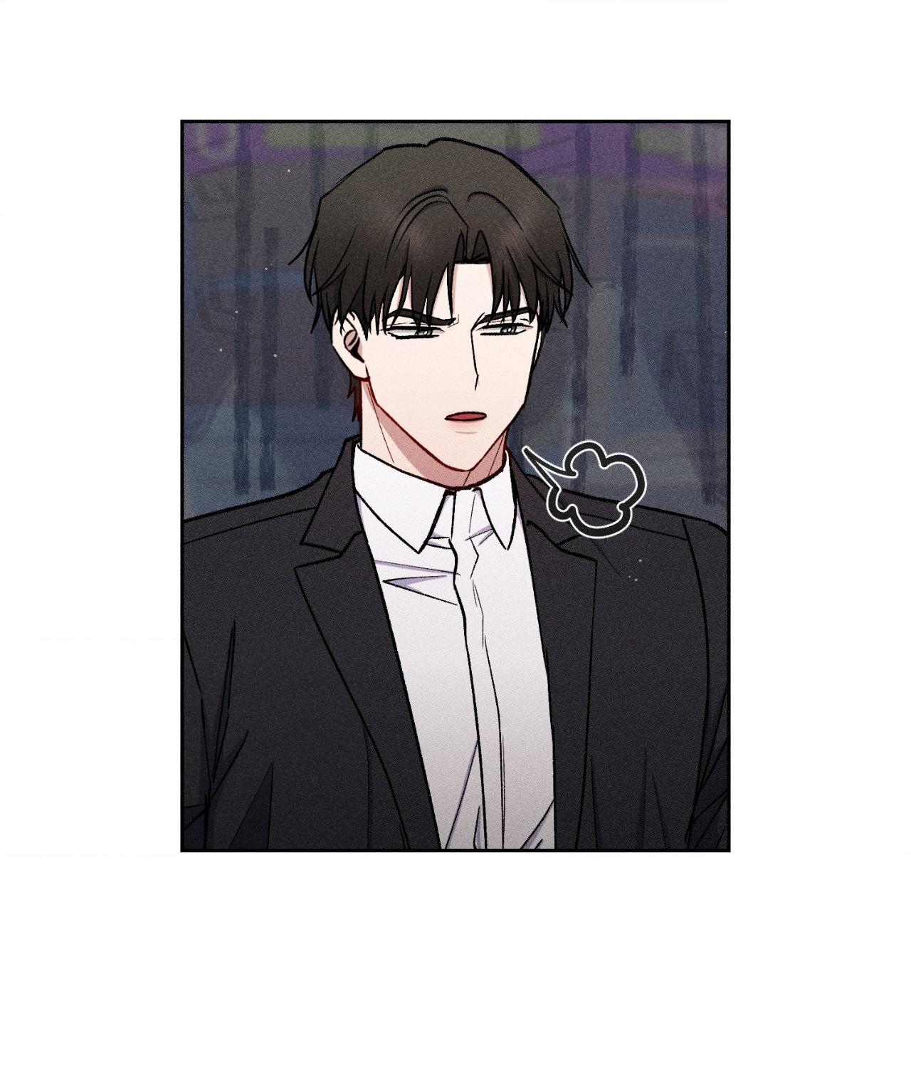 If You Want Me [Official] - Chapter 49 manhwa