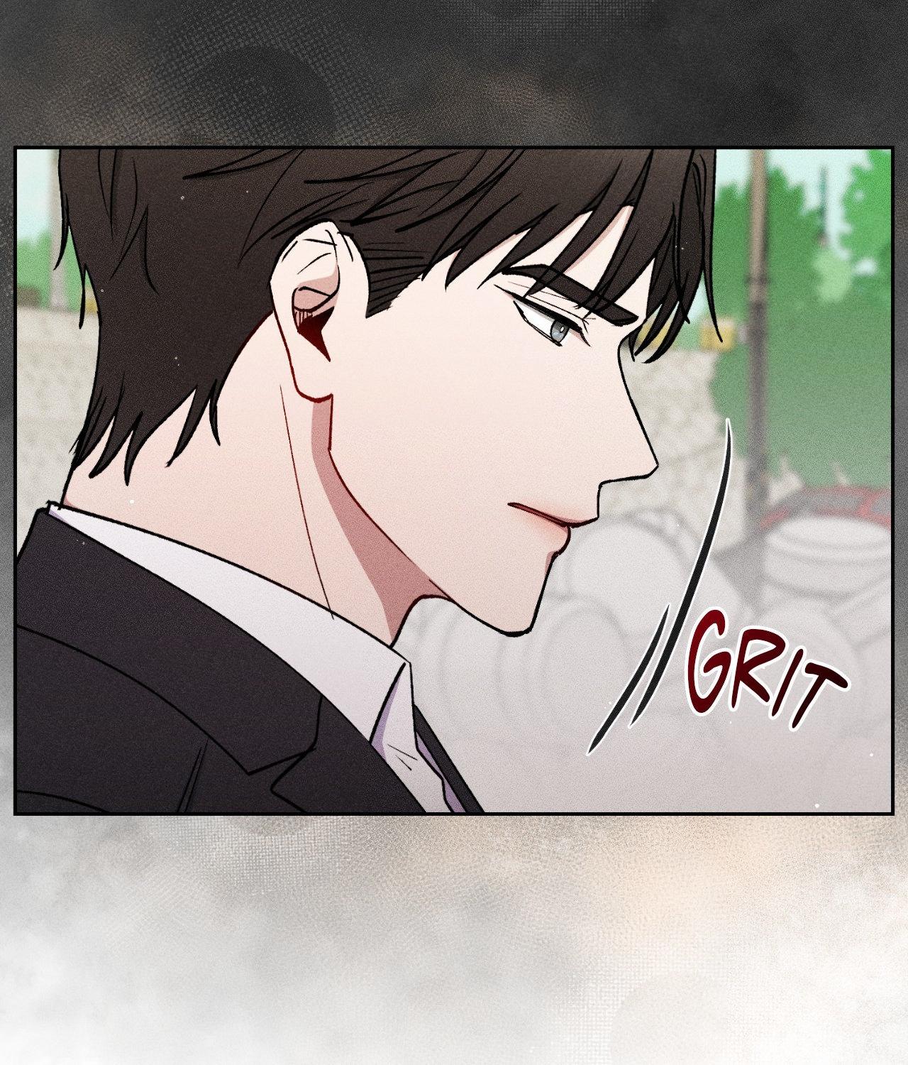 If You Want Me [Official] - Chapter 49 manhwa