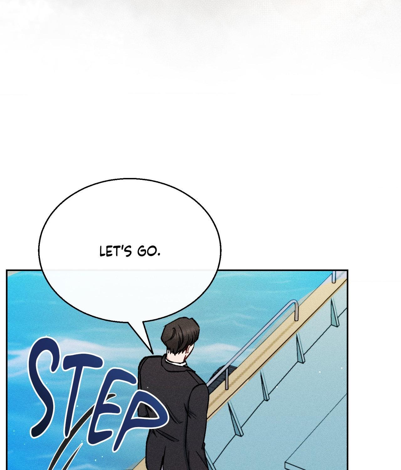 If You Want Me [Official] - Chapter 49 manhwa