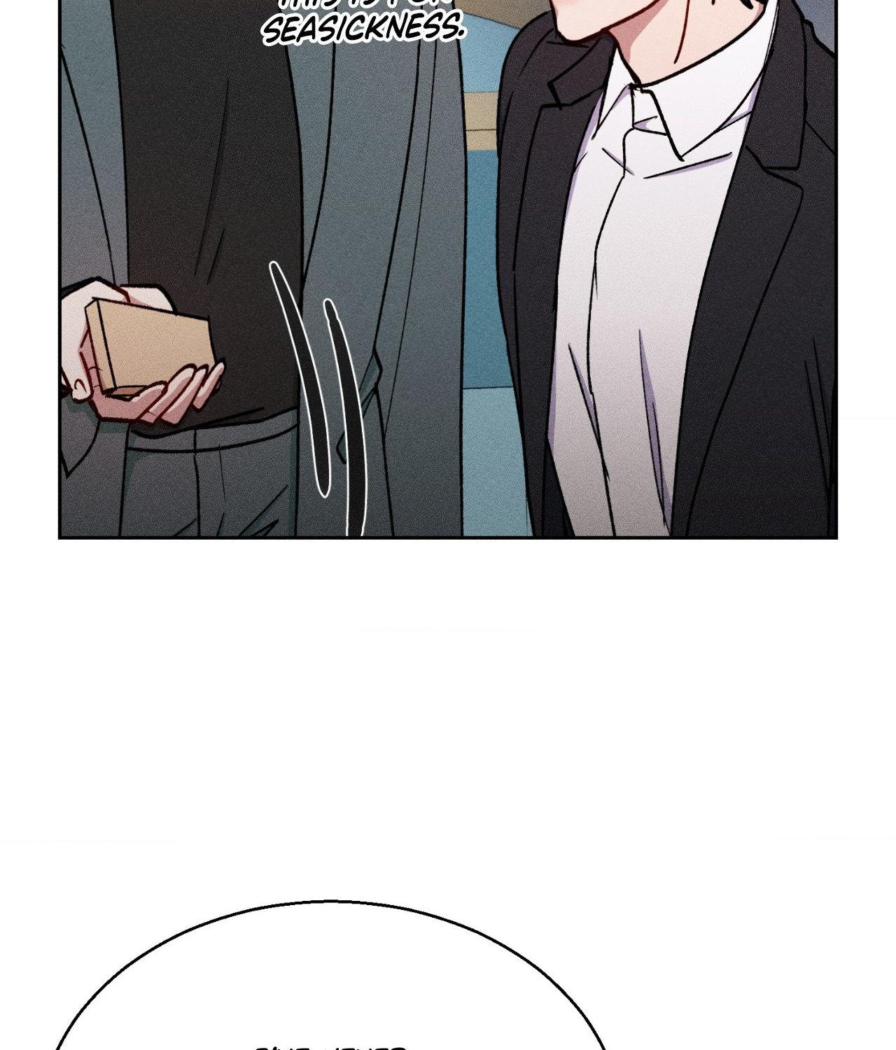 If You Want Me [Official] - Chapter 49 manhwa