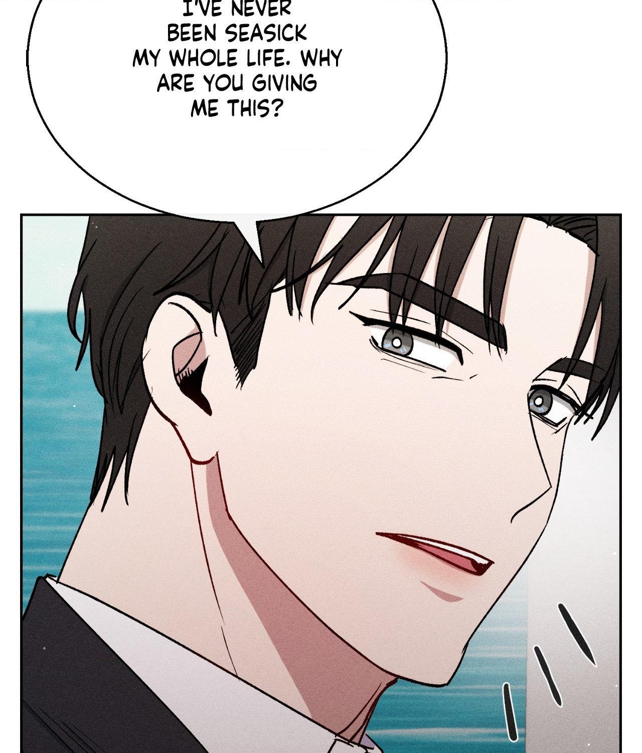 If You Want Me [Official] - Chapter 49 manhwa