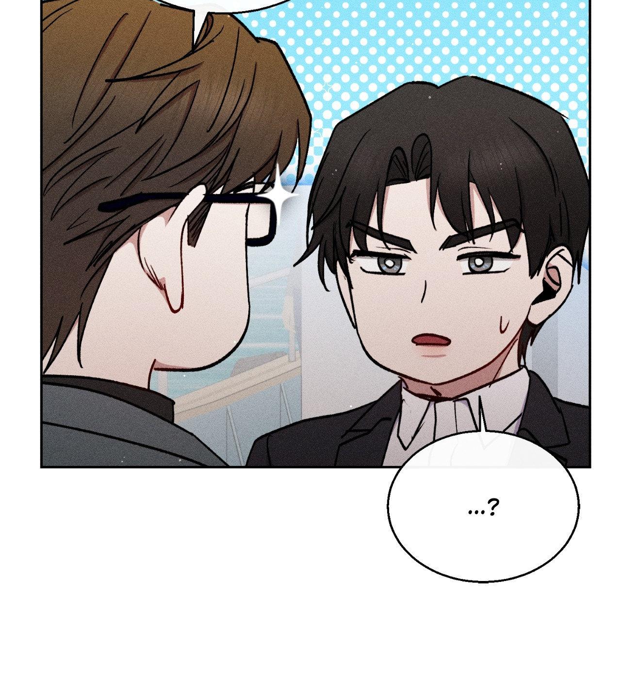 If You Want Me [Official] - Chapter 49 manhwa
