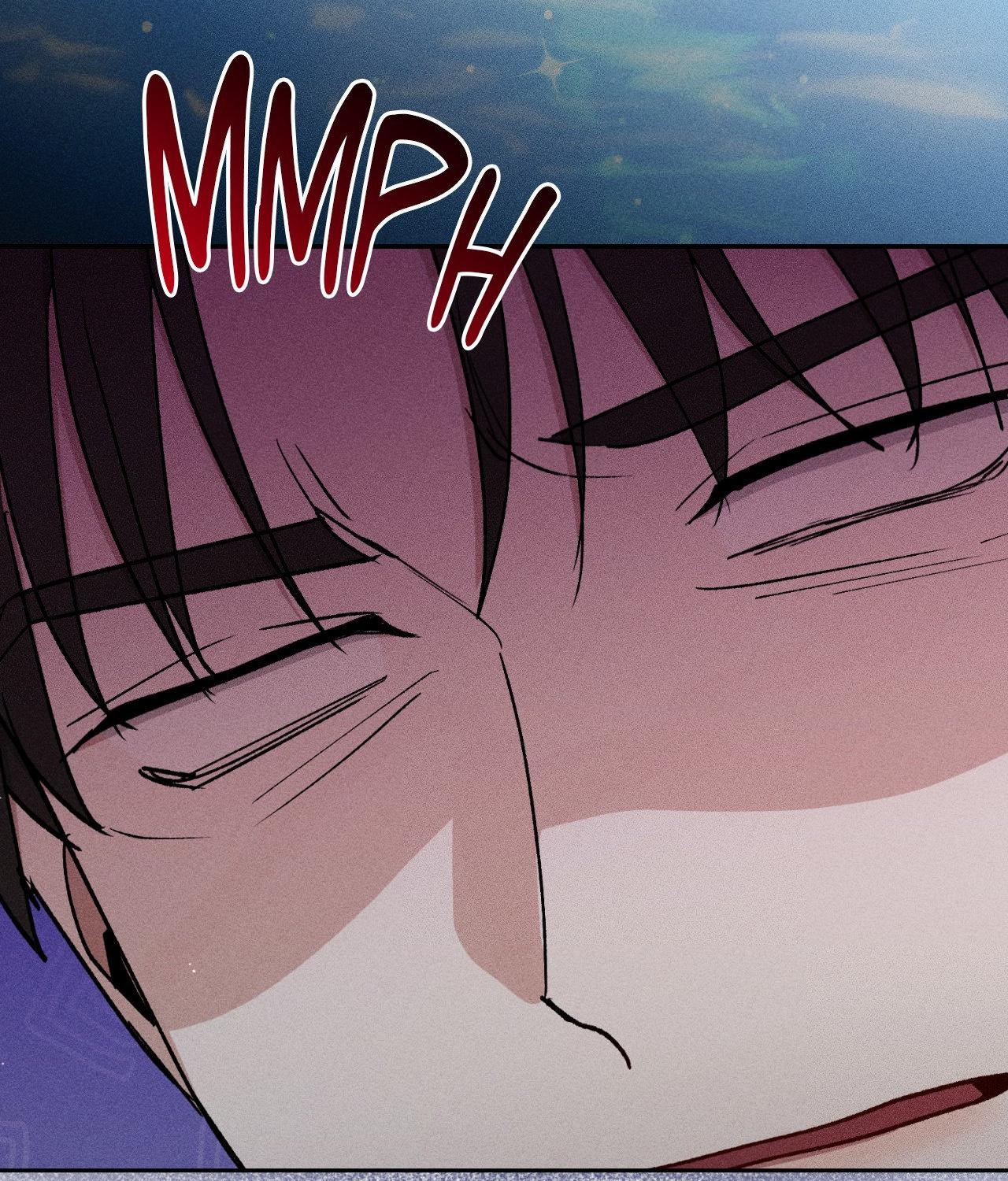 If You Want Me [Official] - Chapter 49 manhwa