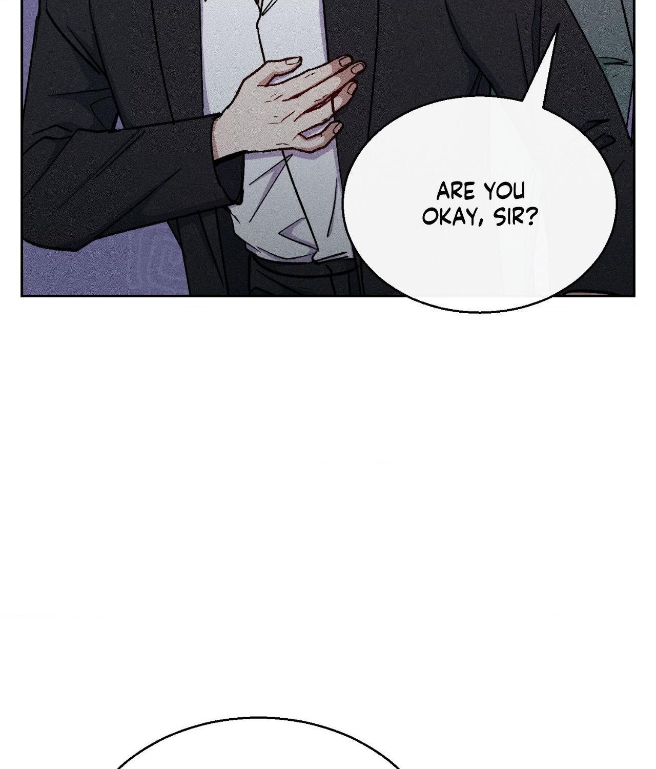 If You Want Me [Official] - Chapter 49 manhwa