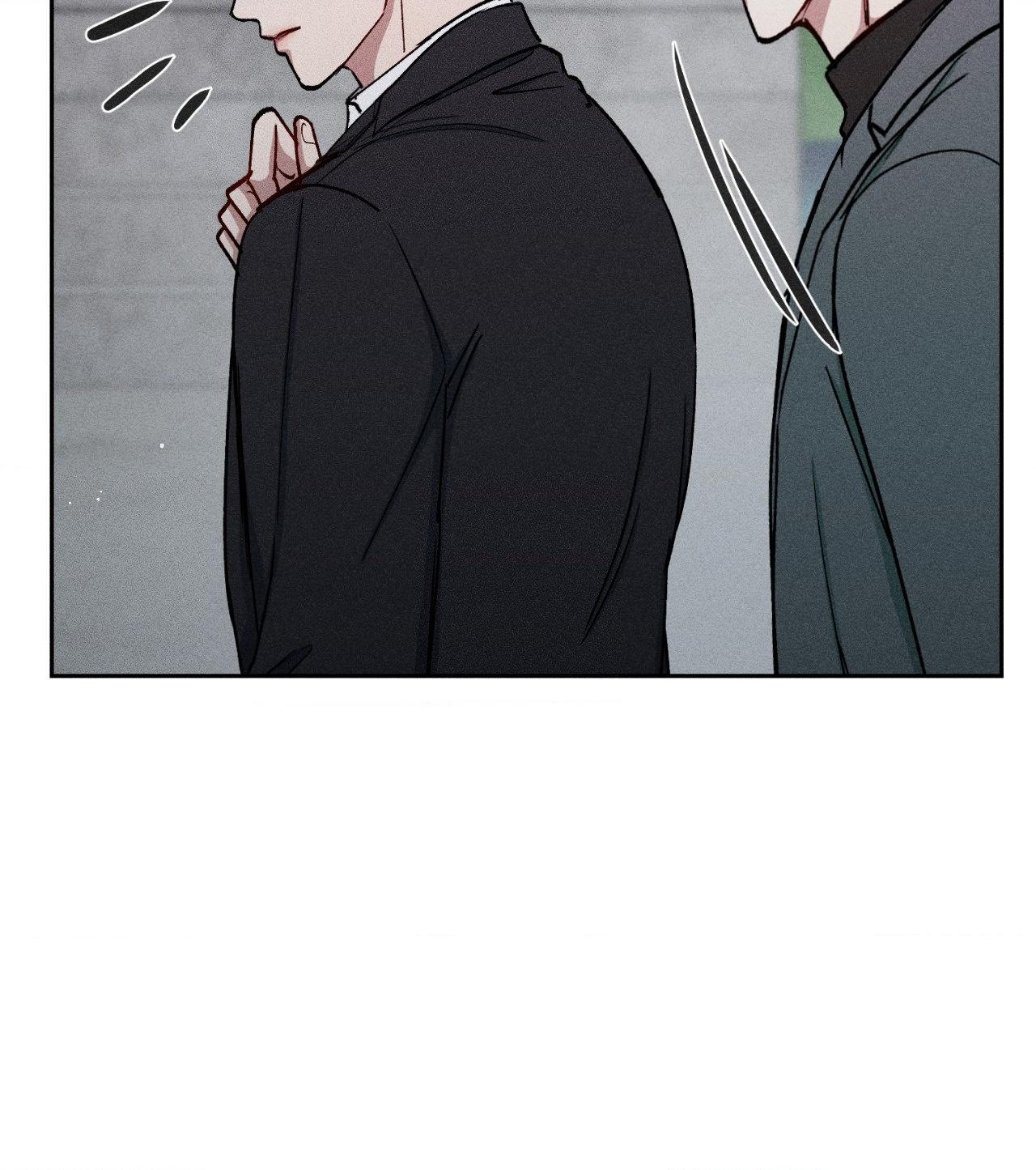 If You Want Me [Official] - Chapter 49 manhwa