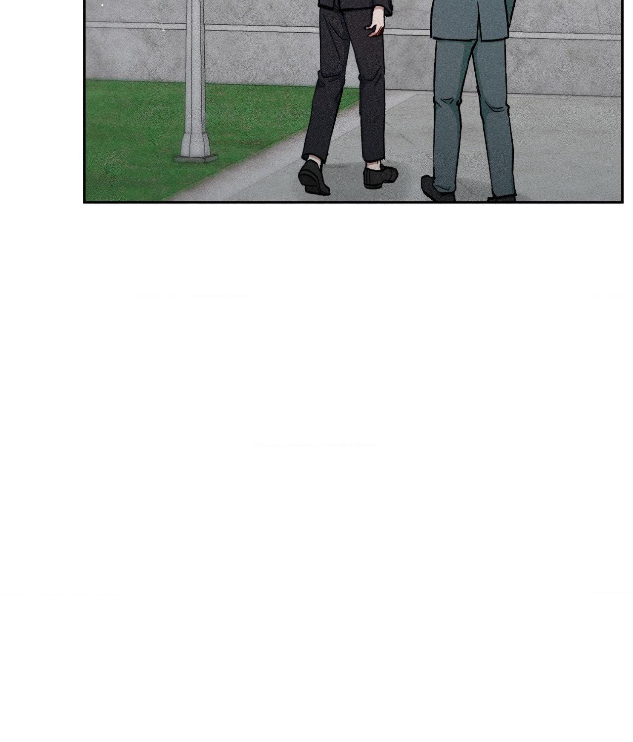 If You Want Me [Official] - Chapter 49 manhwa