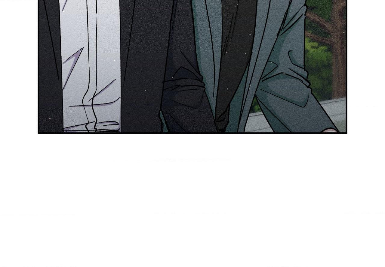 If You Want Me [Official] - Chapter 49 manhwa