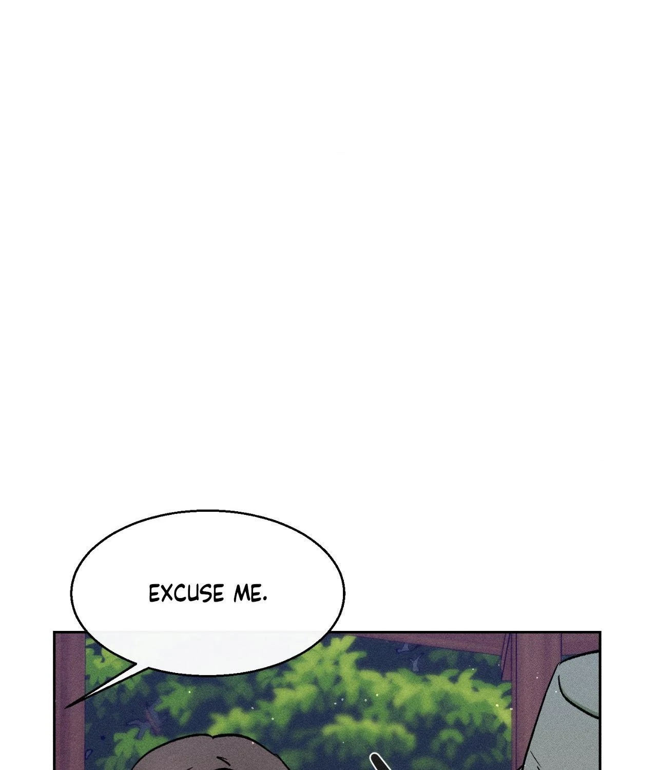 If You Want Me [Official] - Chapter 49 manhwa
