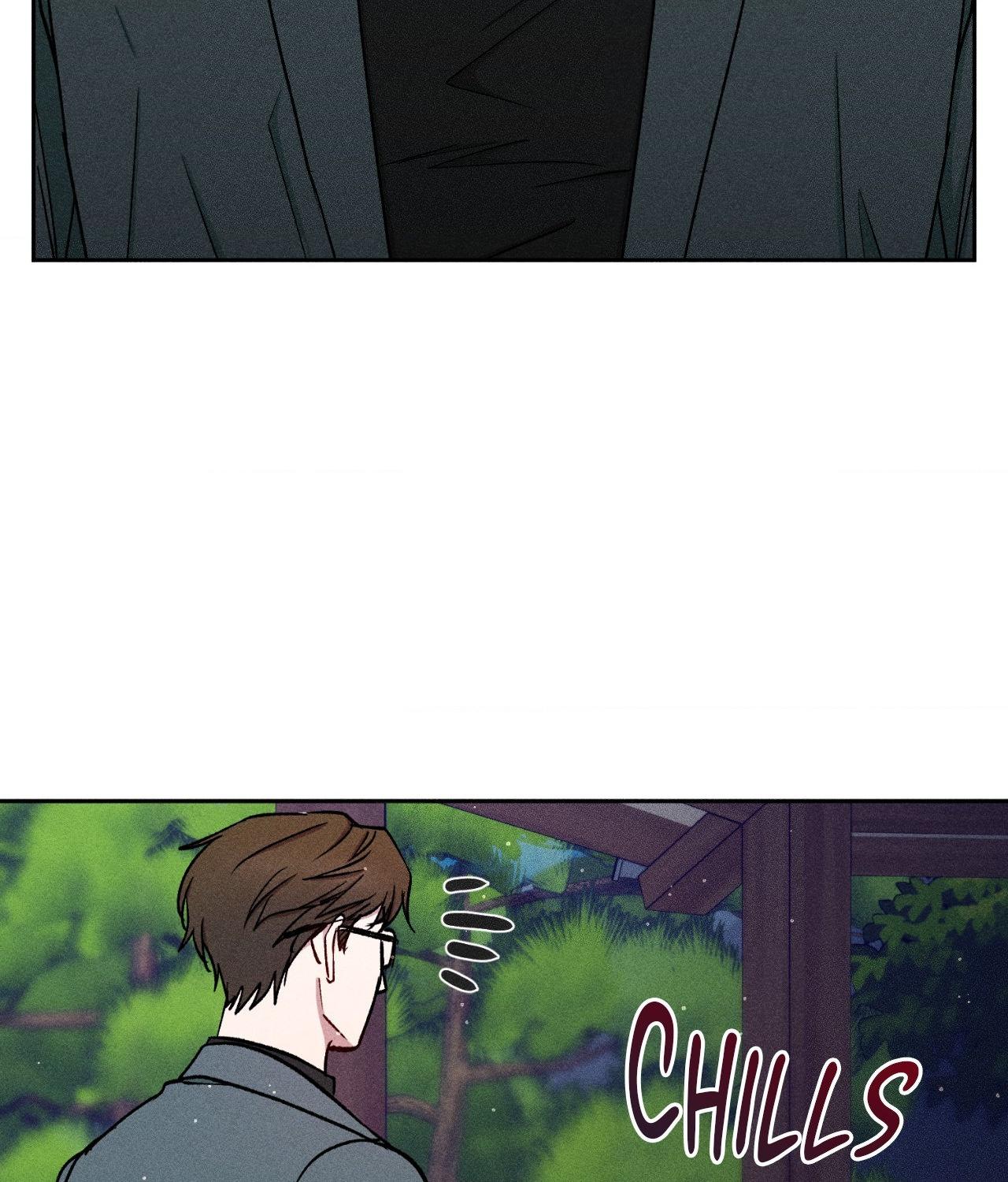 If You Want Me [Official] - Chapter 49 manhwa
