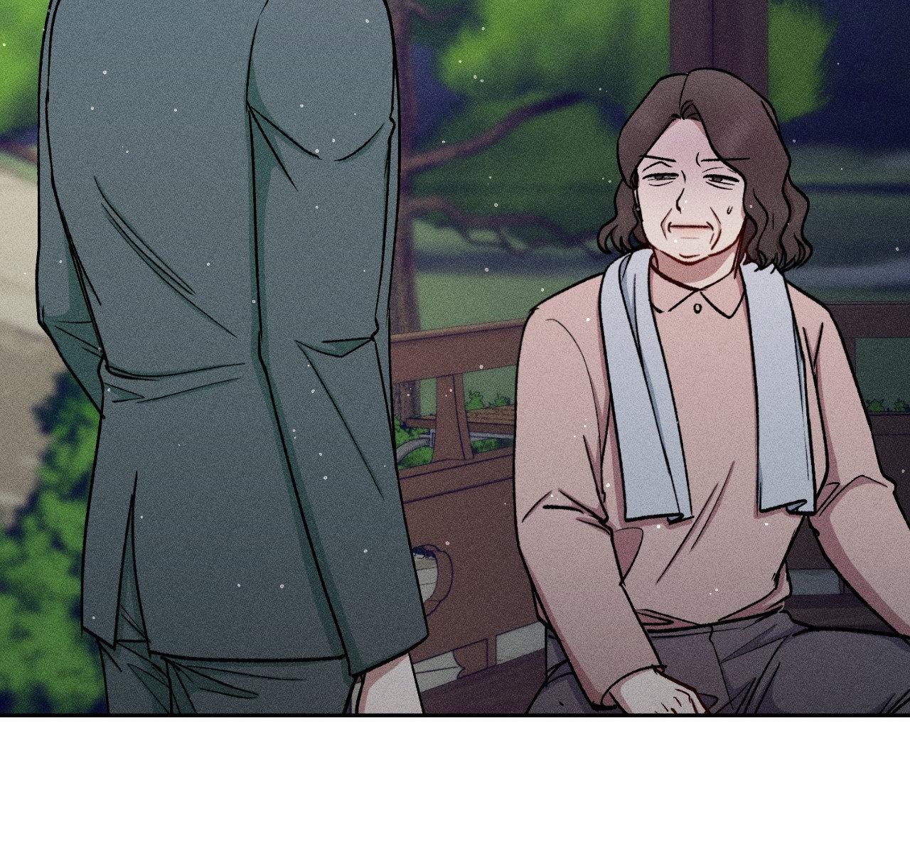 If You Want Me [Official] - Chapter 49 manhwa
