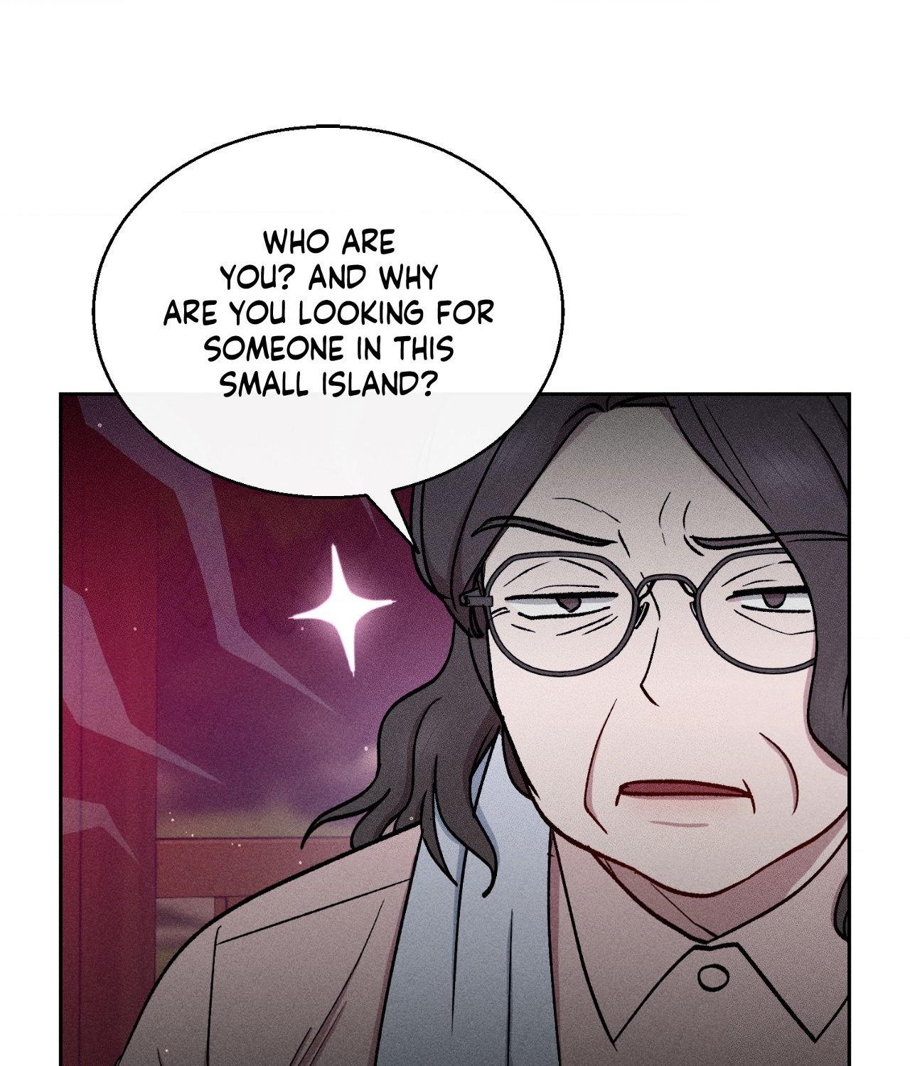 If You Want Me [Official] - Chapter 49 manhwa