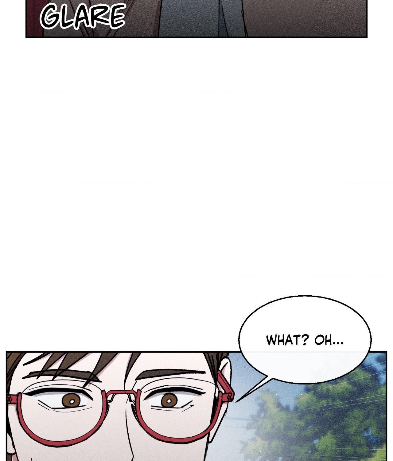 If You Want Me [Official] - Chapter 49 manhwa
