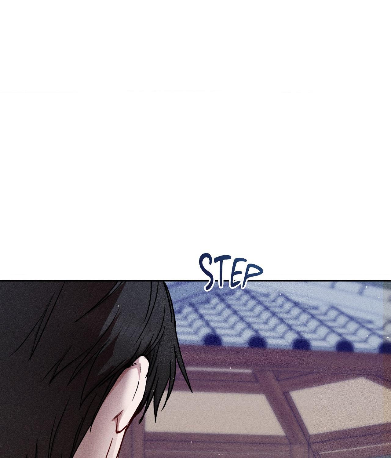 If You Want Me [Official] - Chapter 49 manhwa