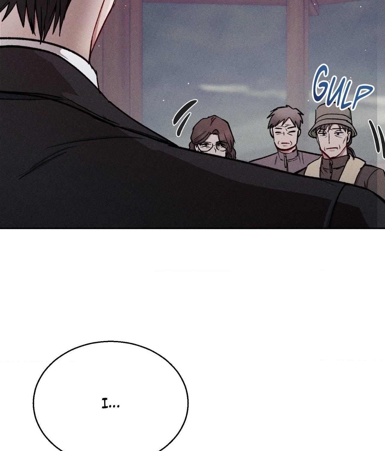 If You Want Me [Official] - Chapter 49 manhwa