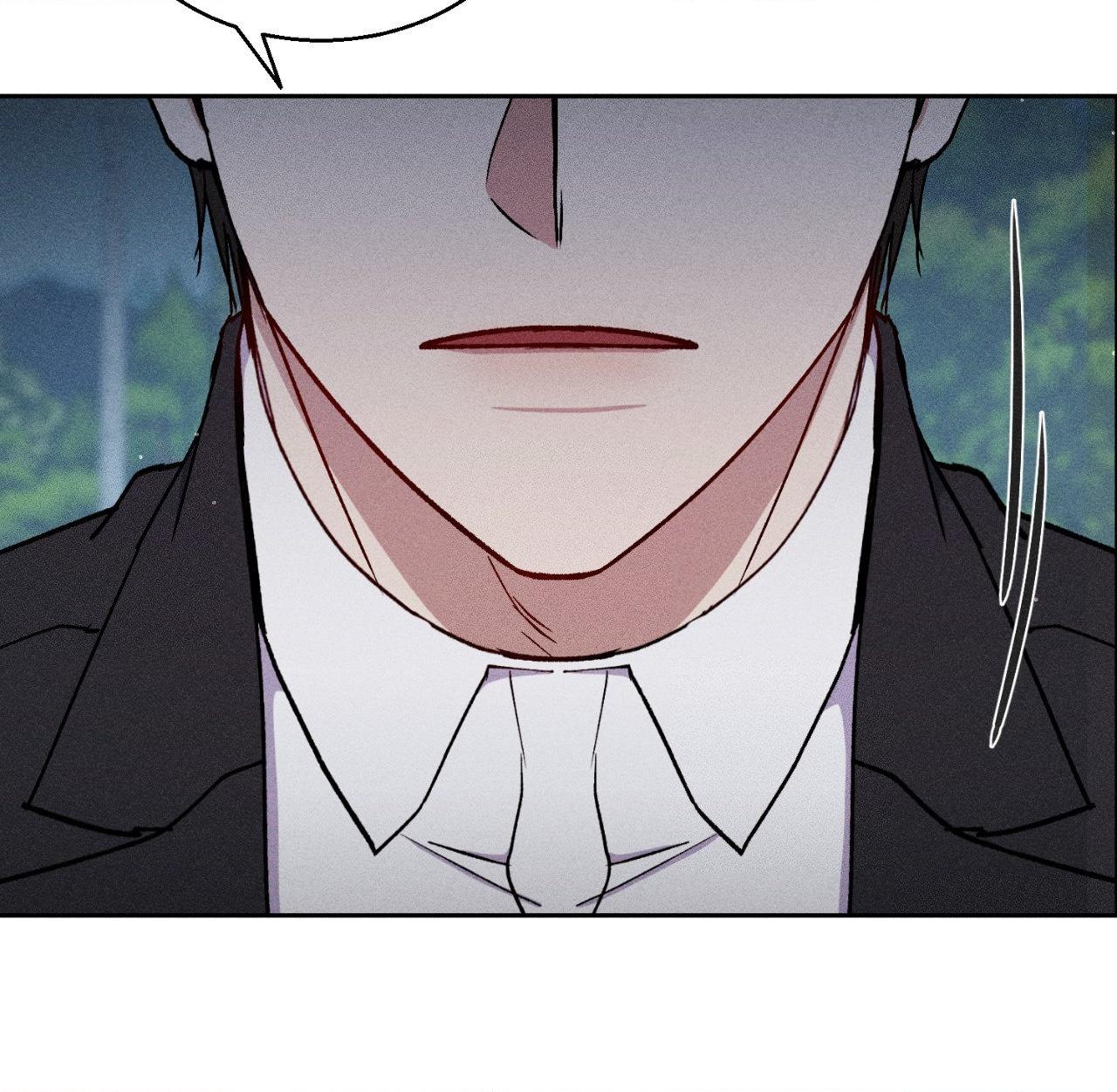 If You Want Me [Official] - Chapter 49 manhwa