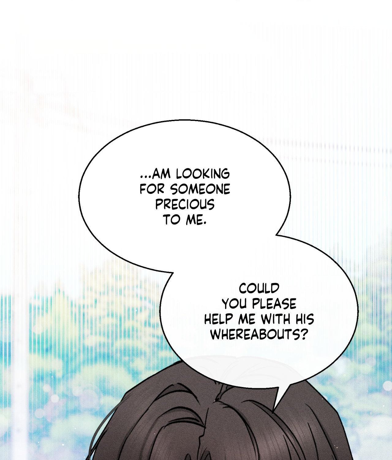If You Want Me [Official] - Chapter 49 manhwa