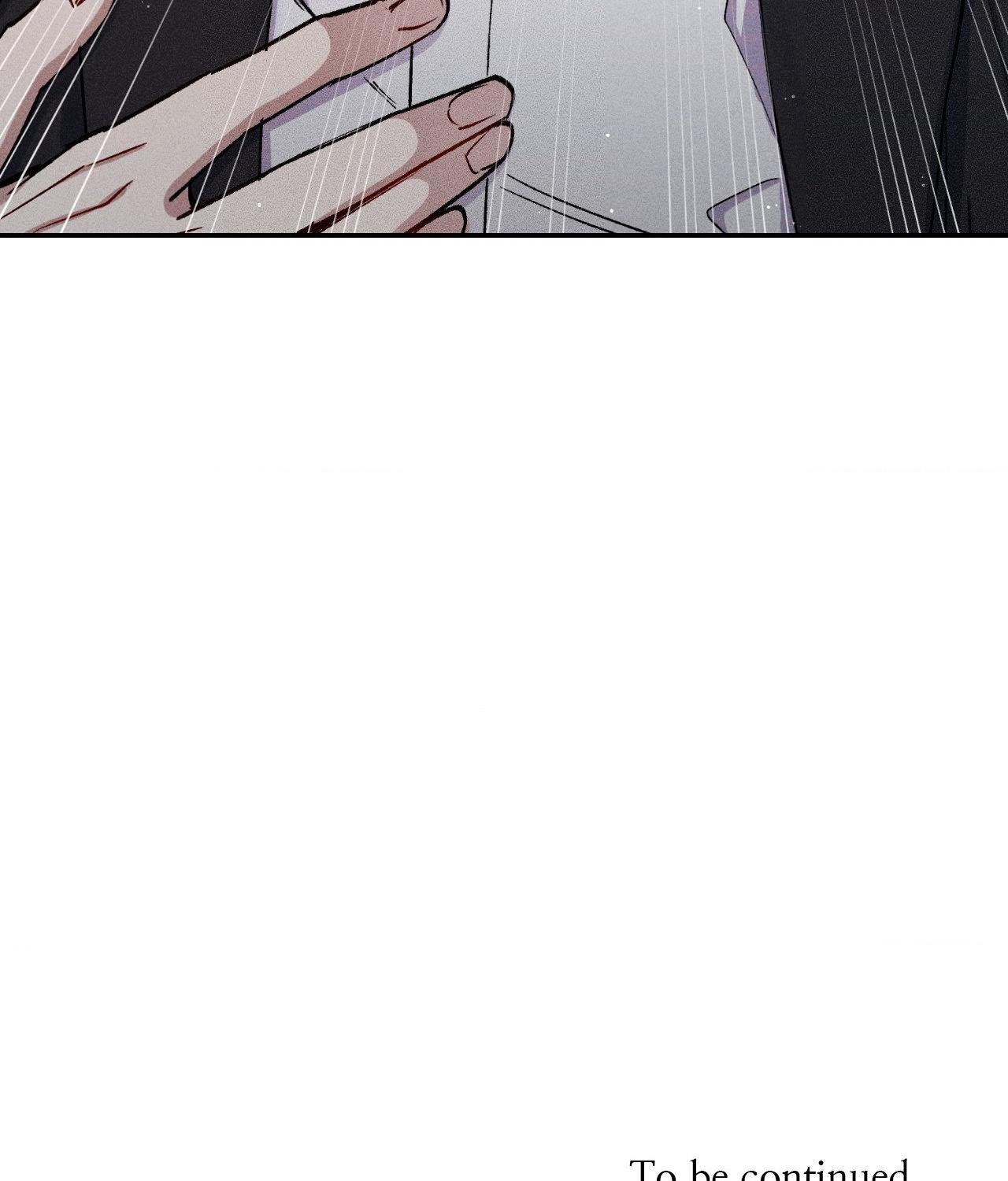 If You Want Me [Official] - Chapter 49 manhwa