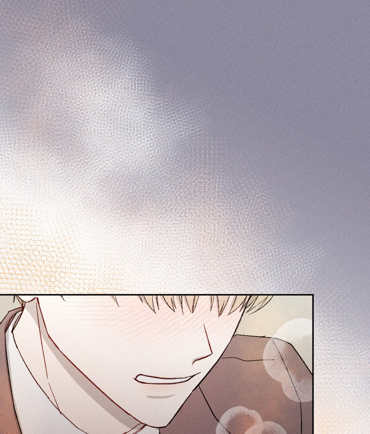 If You Want Me [Official] - Chapter 5 manhwa