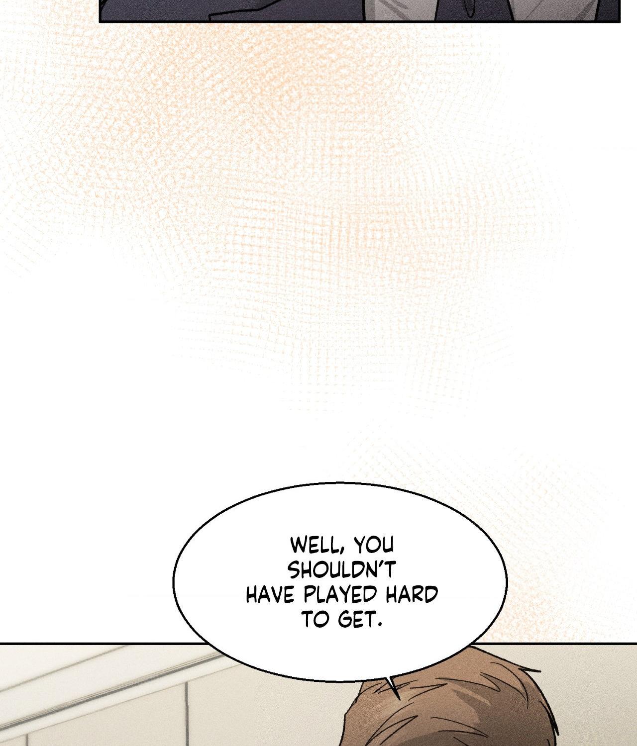 If You Want Me [Official] - Chapter 5 manhwa