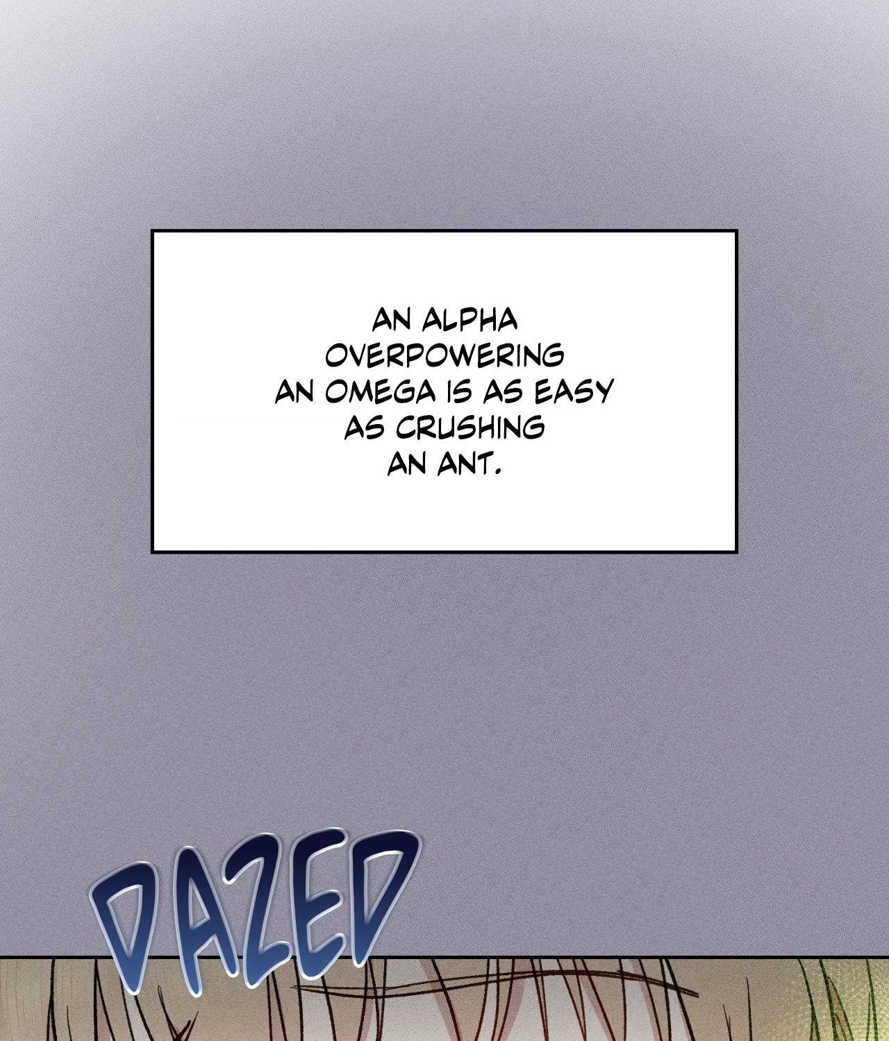 If You Want Me [Official] - Chapter 5 manhwa