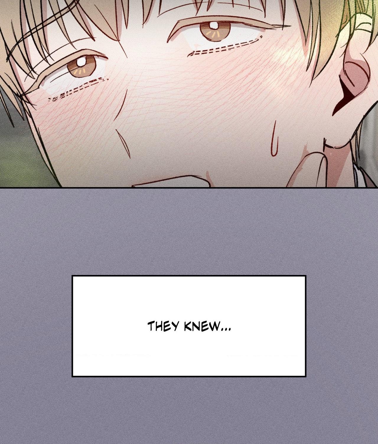 If You Want Me [Official] - Chapter 5 manhwa