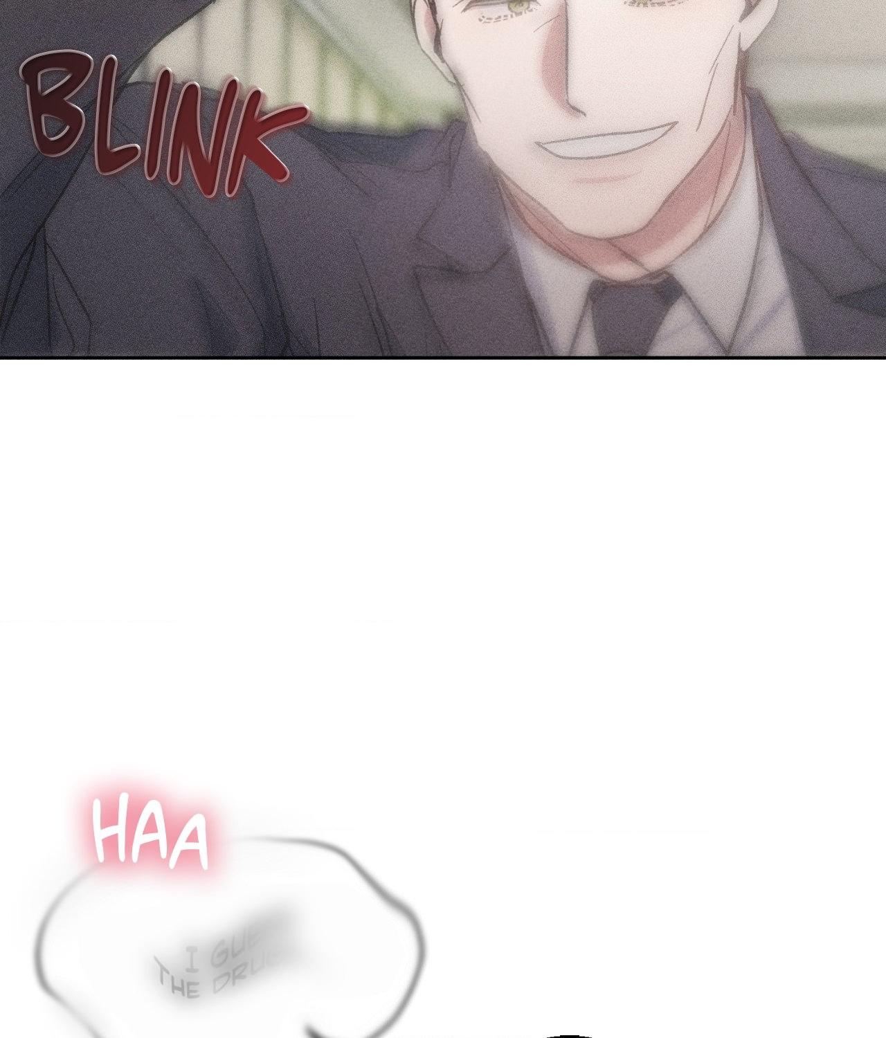 If You Want Me [Official] - Chapter 5 manhwa