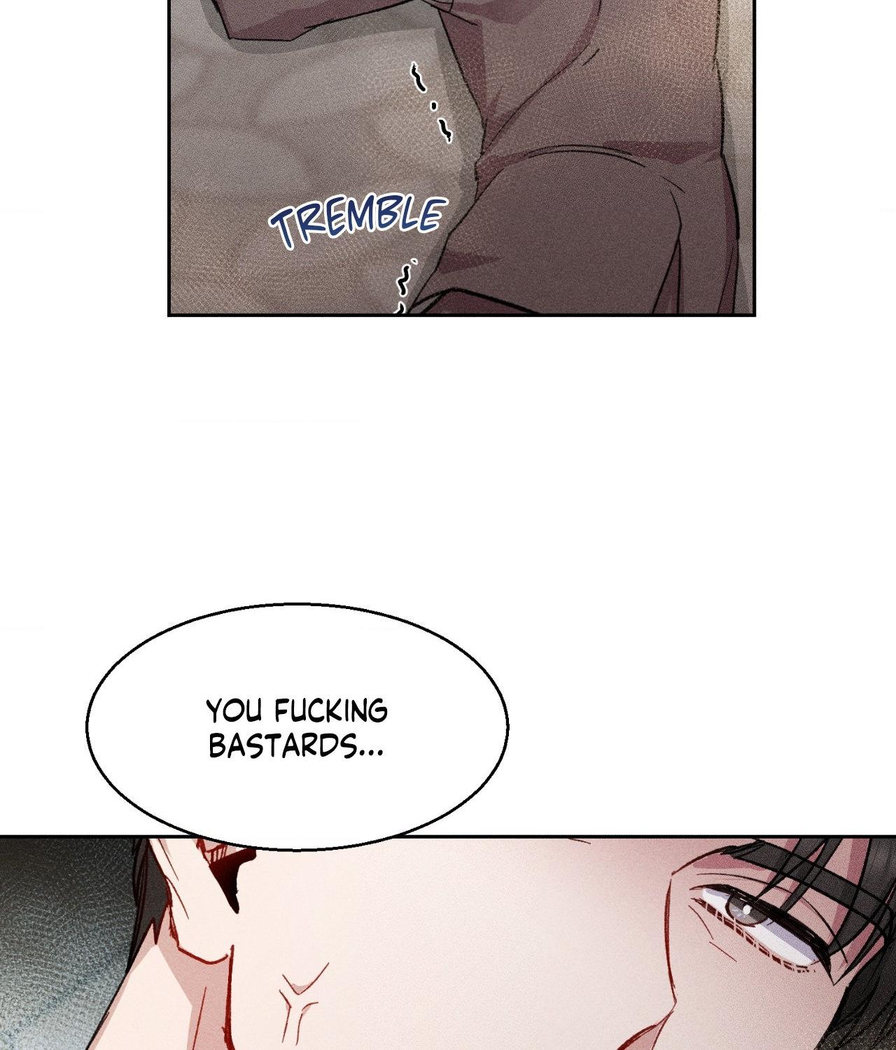 If You Want Me [Official] - Chapter 5 manhwa