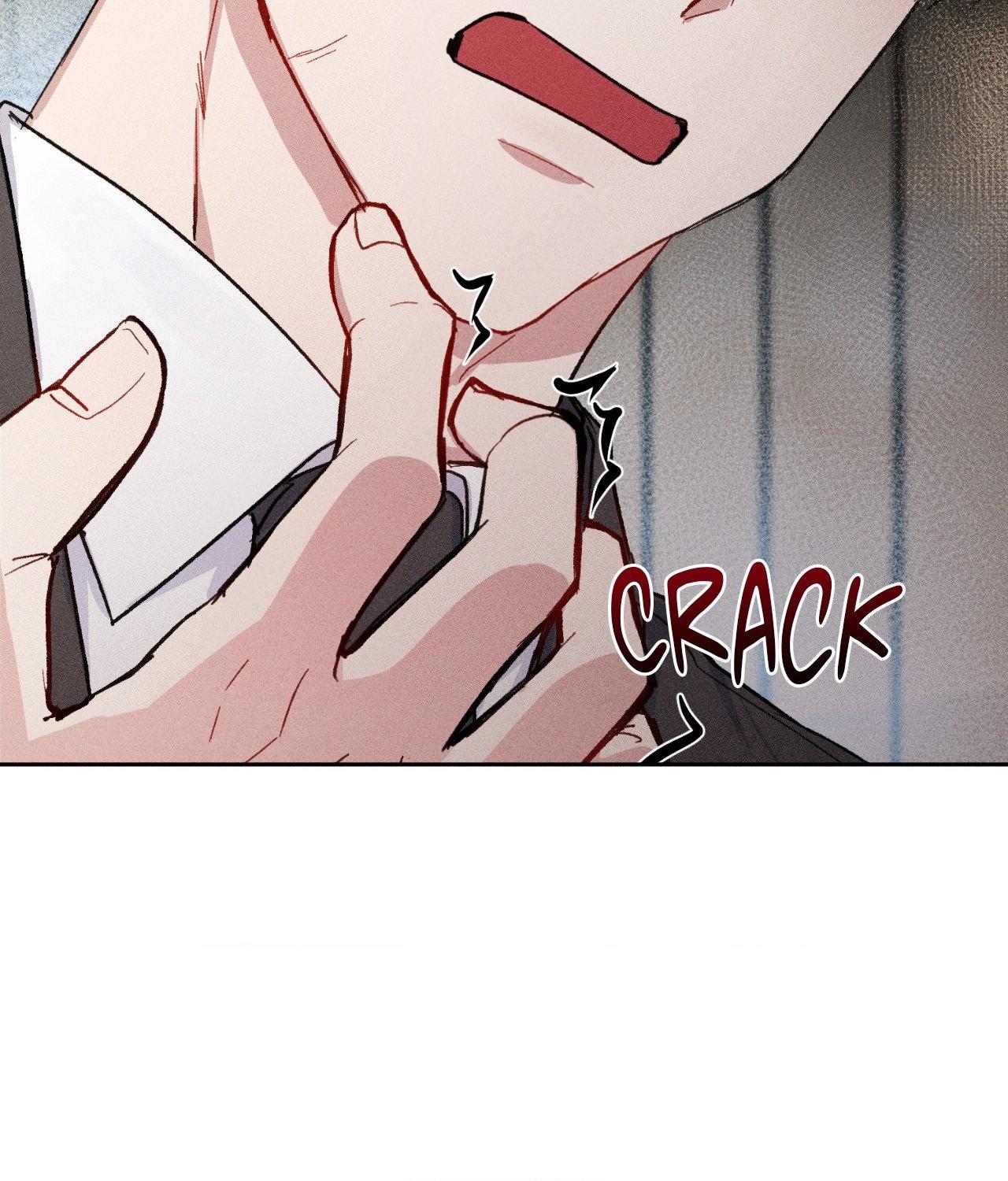 If You Want Me [Official] - Chapter 5 manhwa