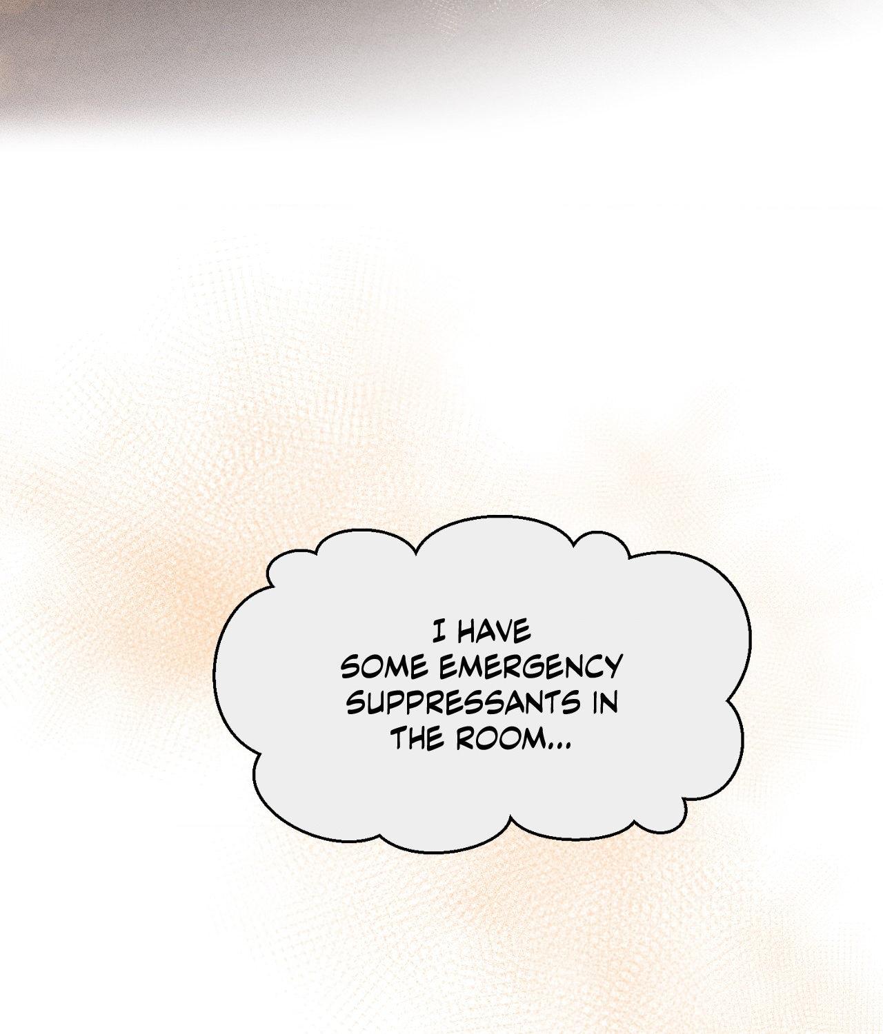 If You Want Me [Official] - Chapter 5 manhwa