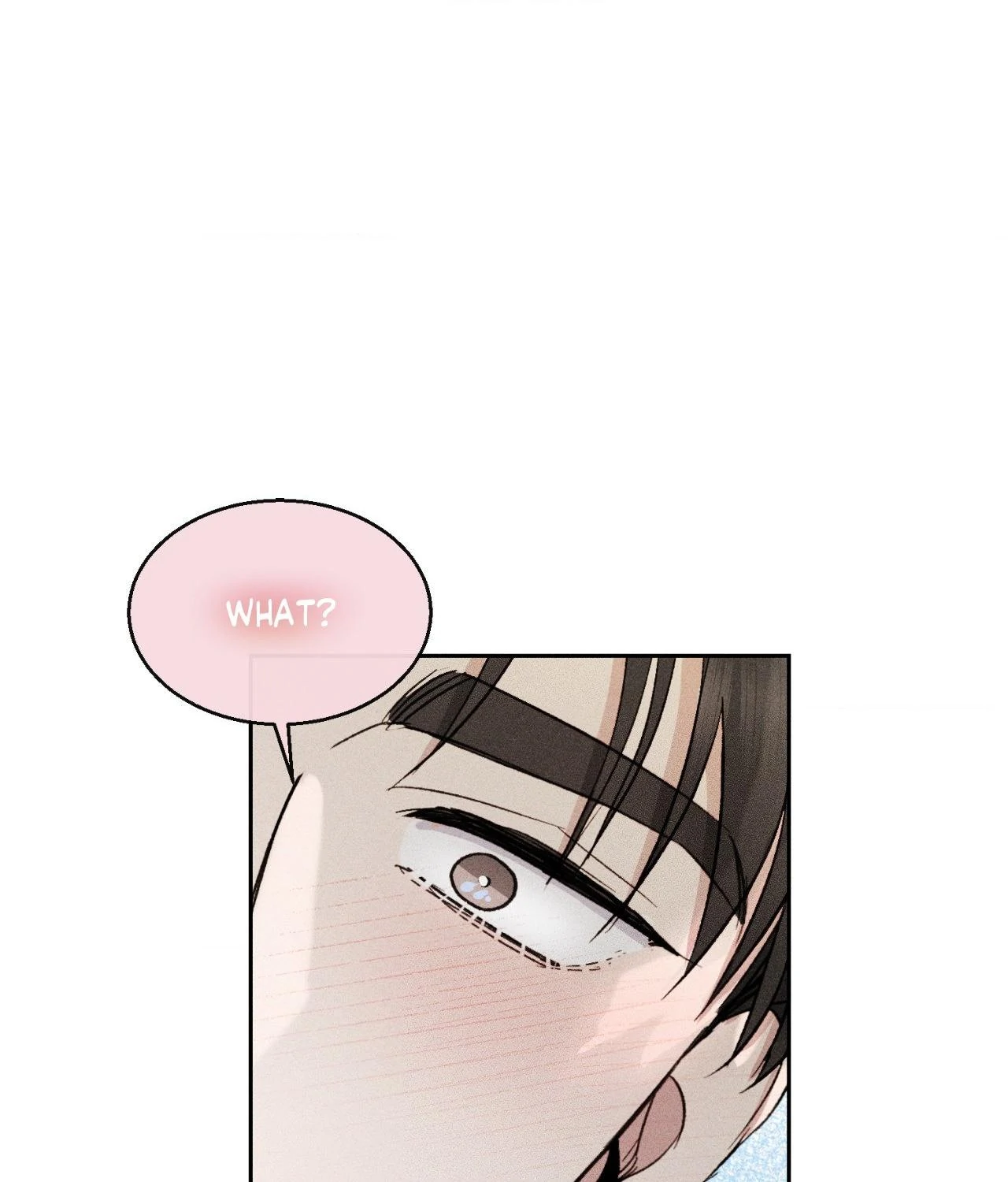 If You Want Me [Official] - Chapter 5 manhwa