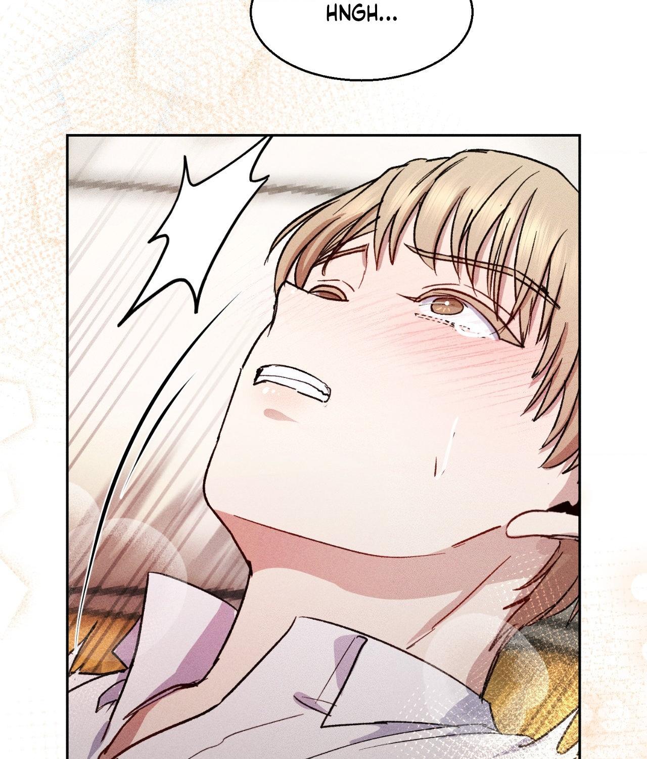 If You Want Me [Official] - Chapter 5 manhwa