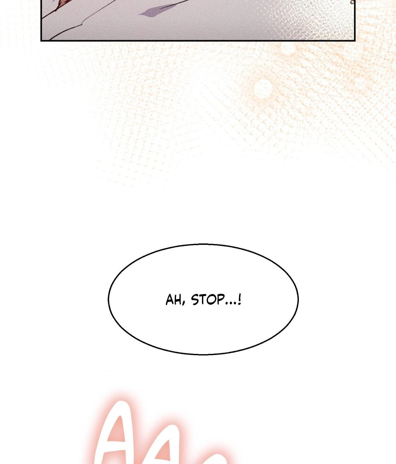 If You Want Me [Official] - Chapter 5 manhwa