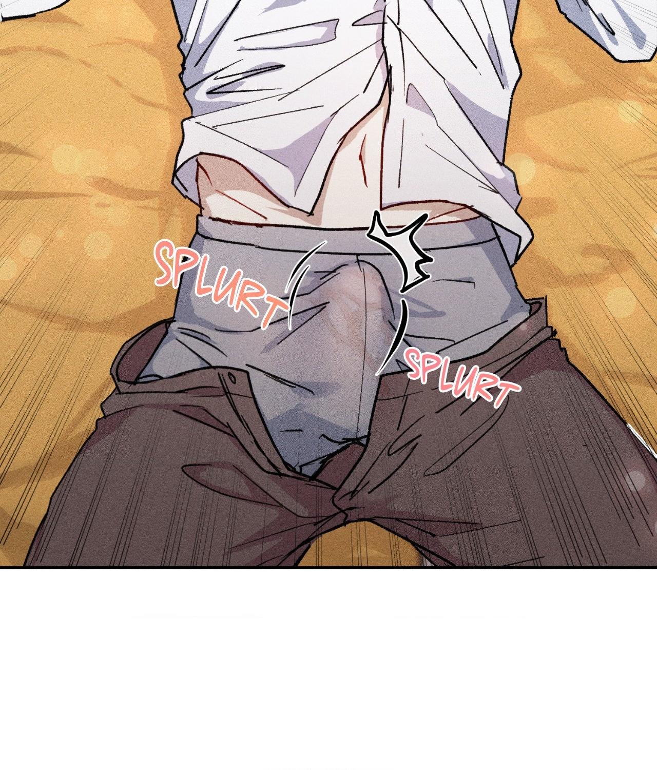 If You Want Me [Official] - Chapter 5 manhwa