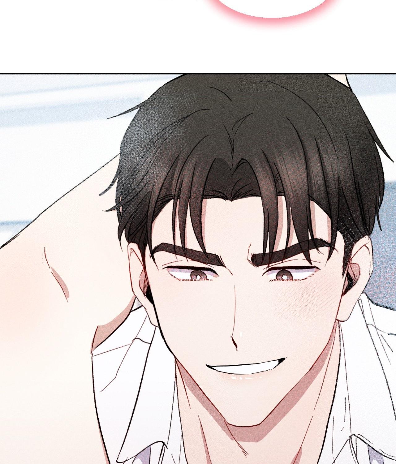 If You Want Me [Official] - Chapter 5 manhwa