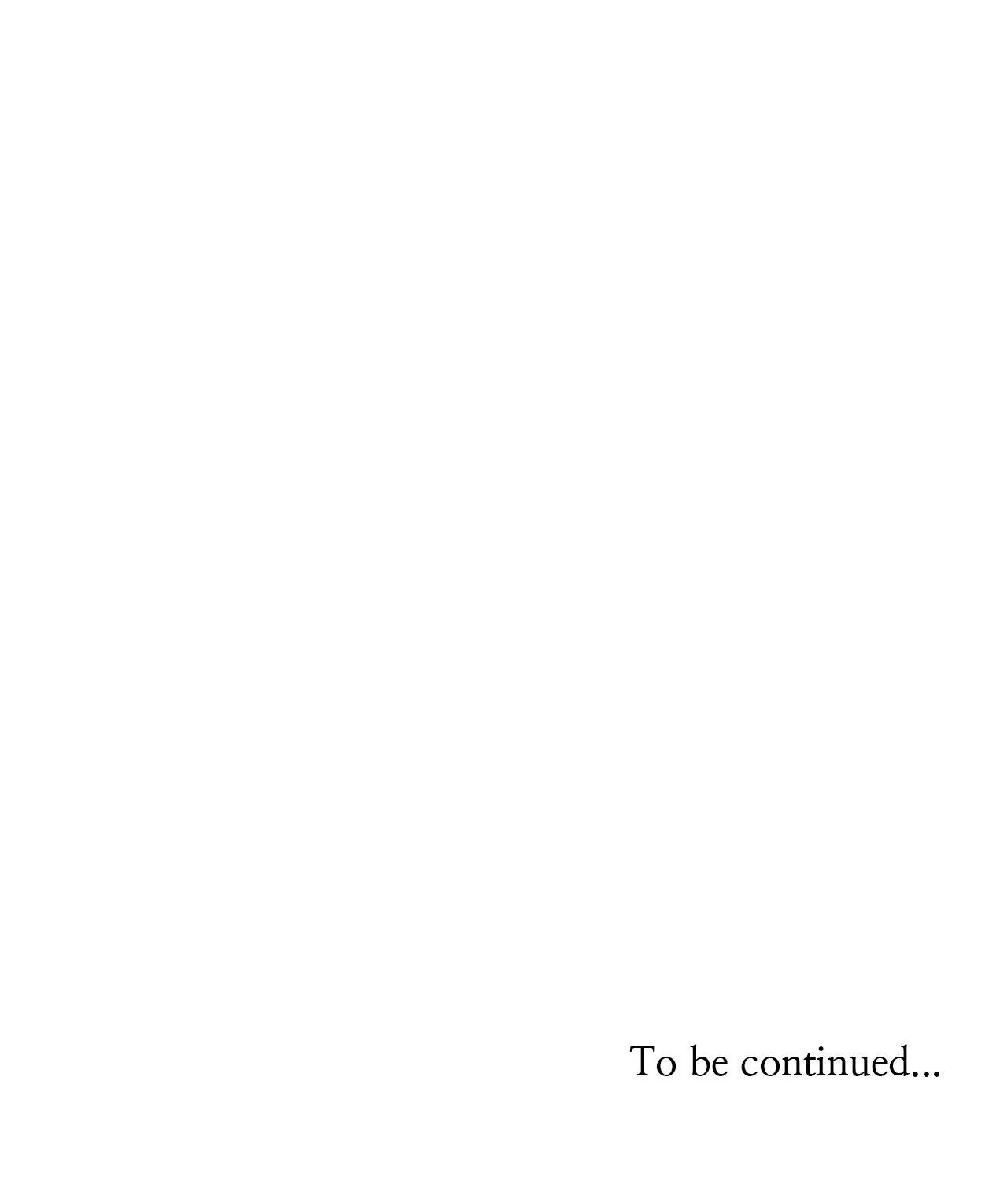 If You Want Me [Official] - Chapter 5 manhwa