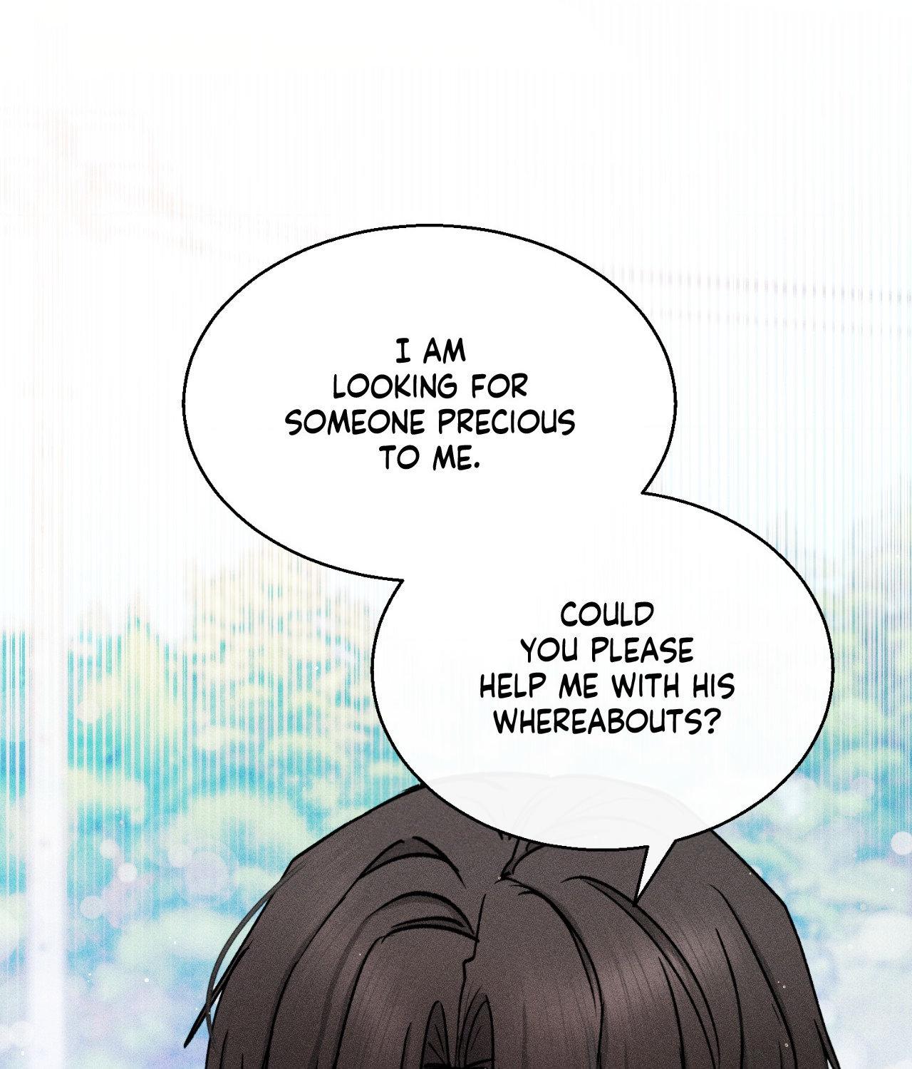 If You Want Me [Official] - Chapter 50 manhwa