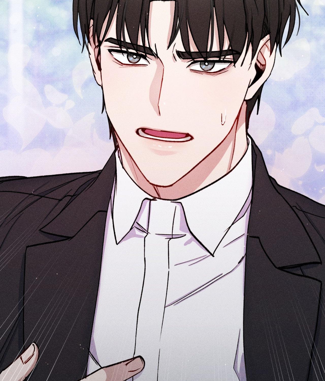 If You Want Me [Official] - Chapter 50 manhwa