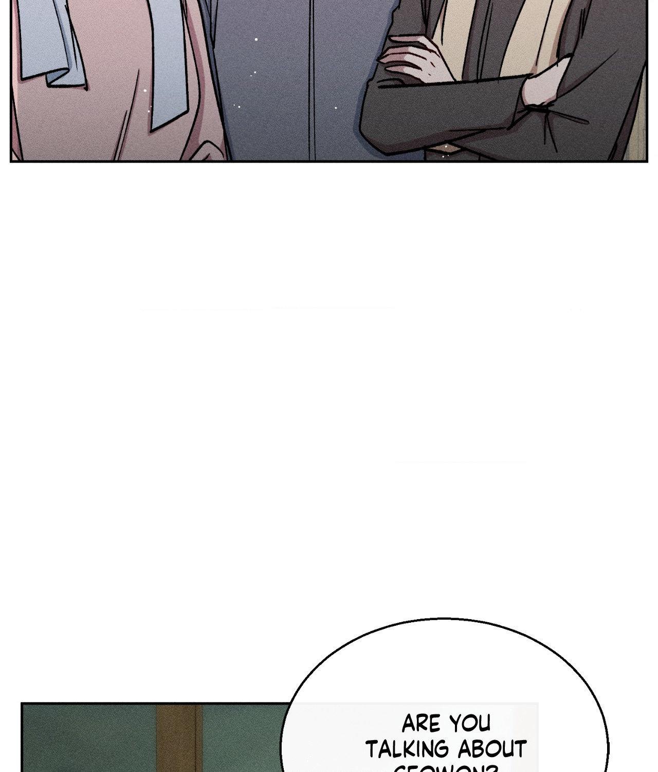 If You Want Me [Official] - Chapter 50 manhwa