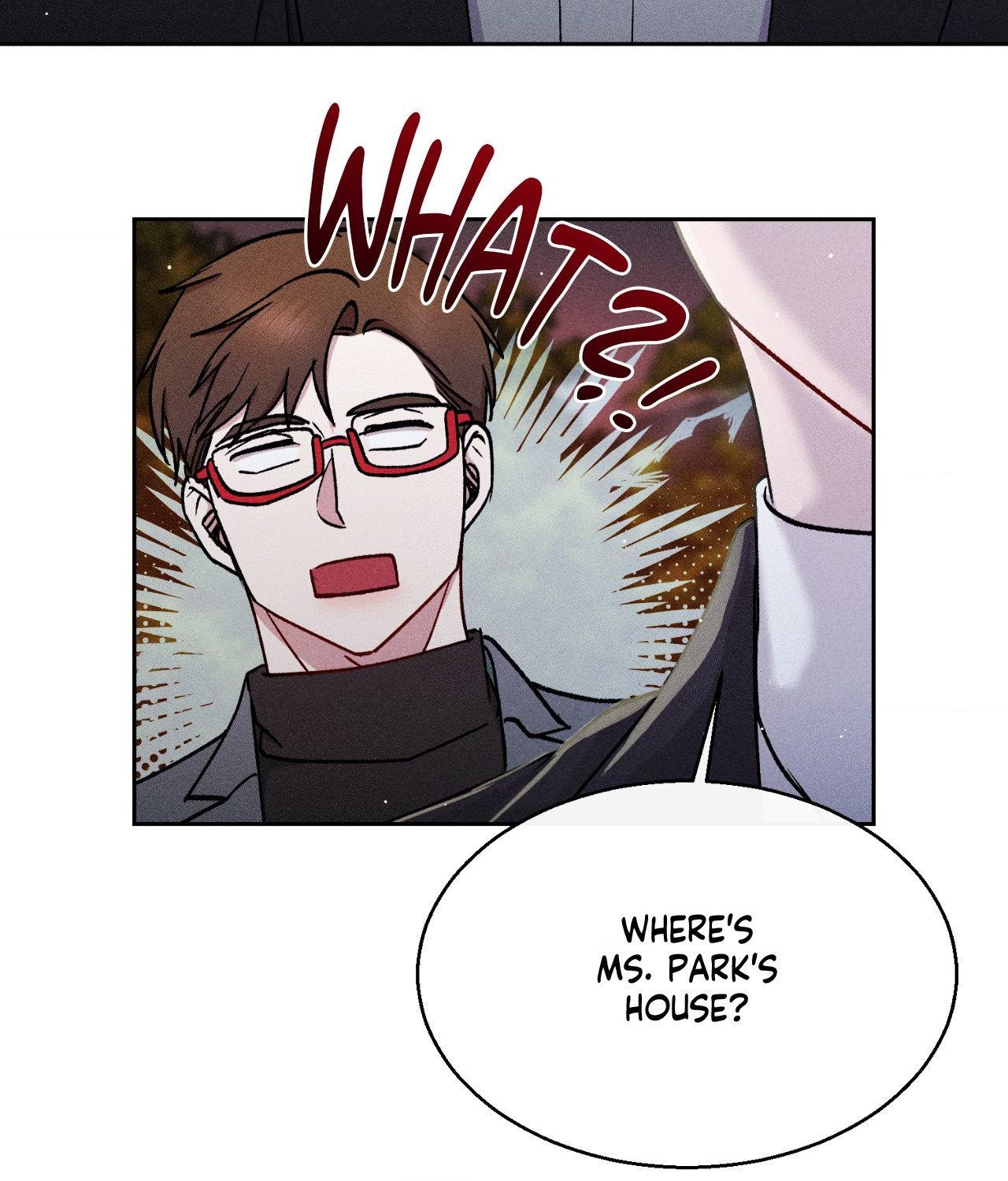 If You Want Me [Official] - Chapter 50 manhwa