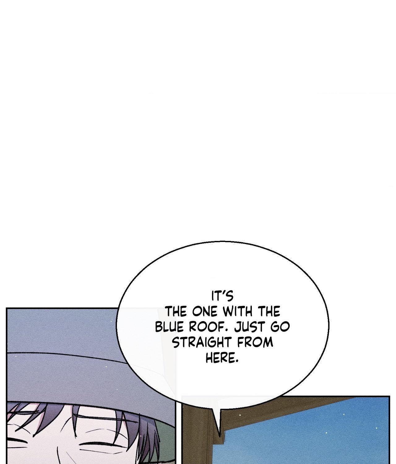 If You Want Me [Official] - Chapter 50 manhwa