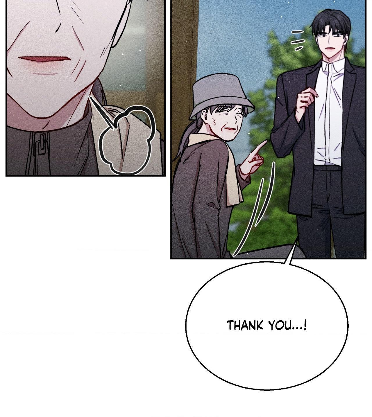 If You Want Me [Official] - Chapter 50 manhwa