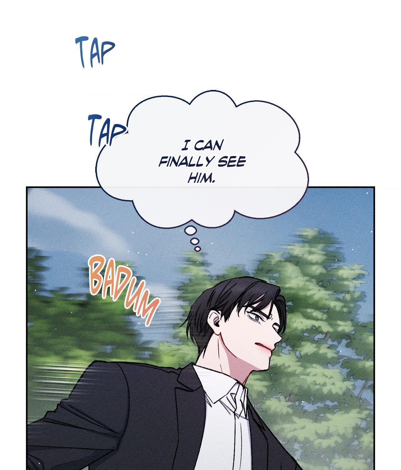 If You Want Me [Official] - Chapter 50 manhwa