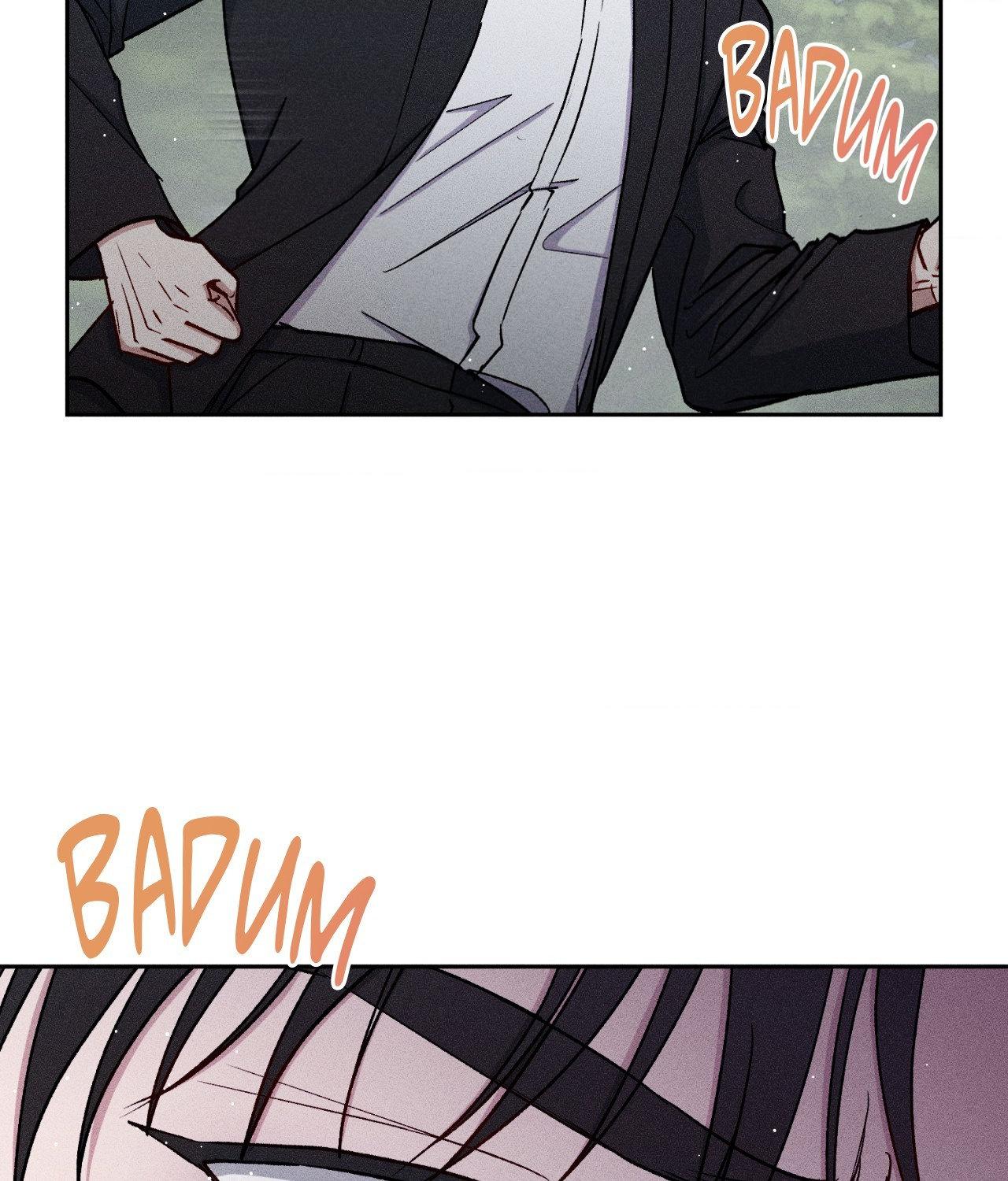 If You Want Me [Official] - Chapter 50 manhwa