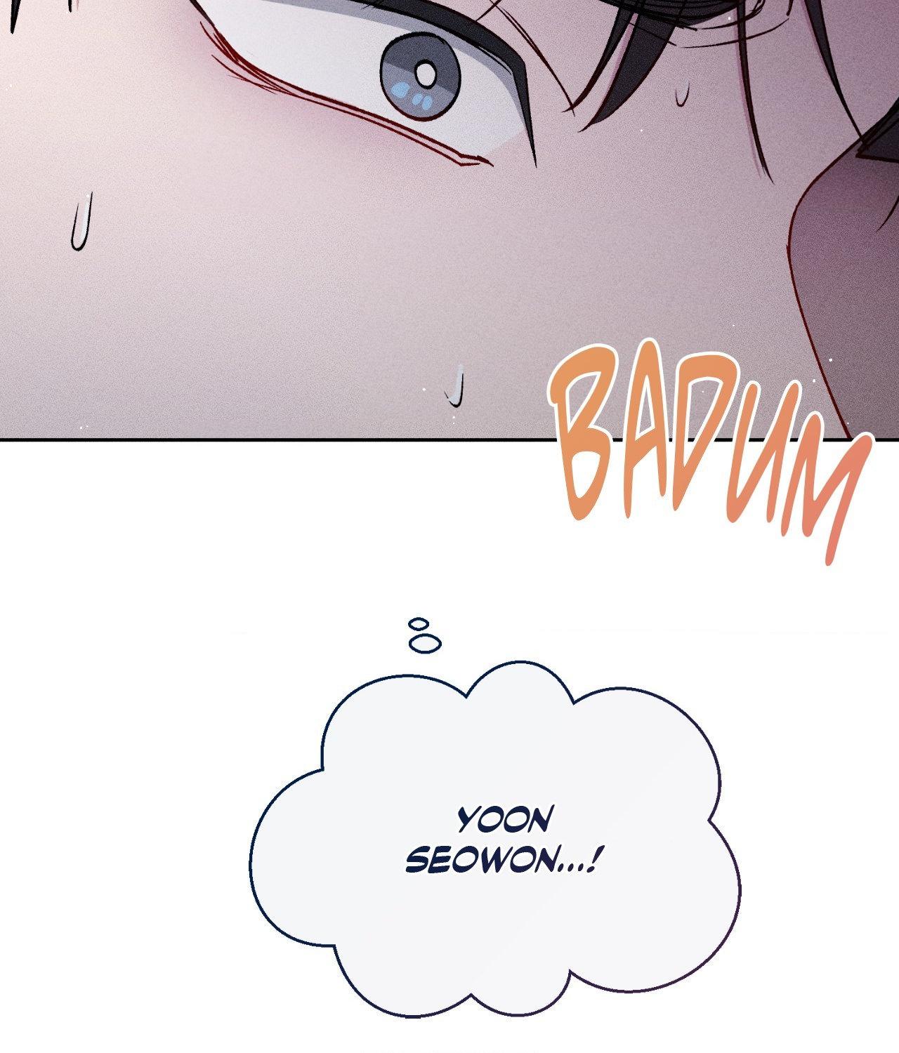 If You Want Me [Official] - Chapter 50 manhwa