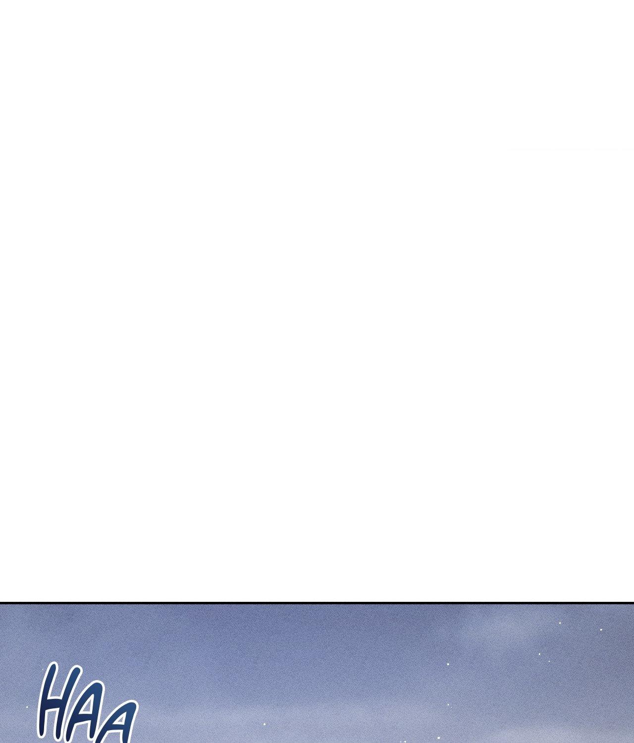 If You Want Me [Official] - Chapter 50 manhwa