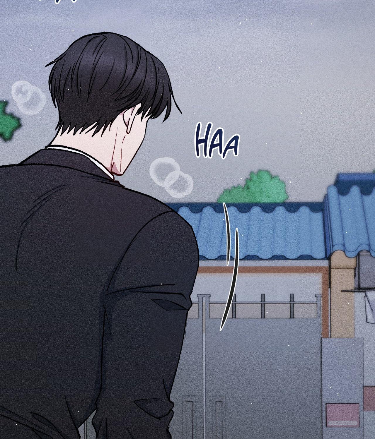 If You Want Me [Official] - Chapter 50 manhwa