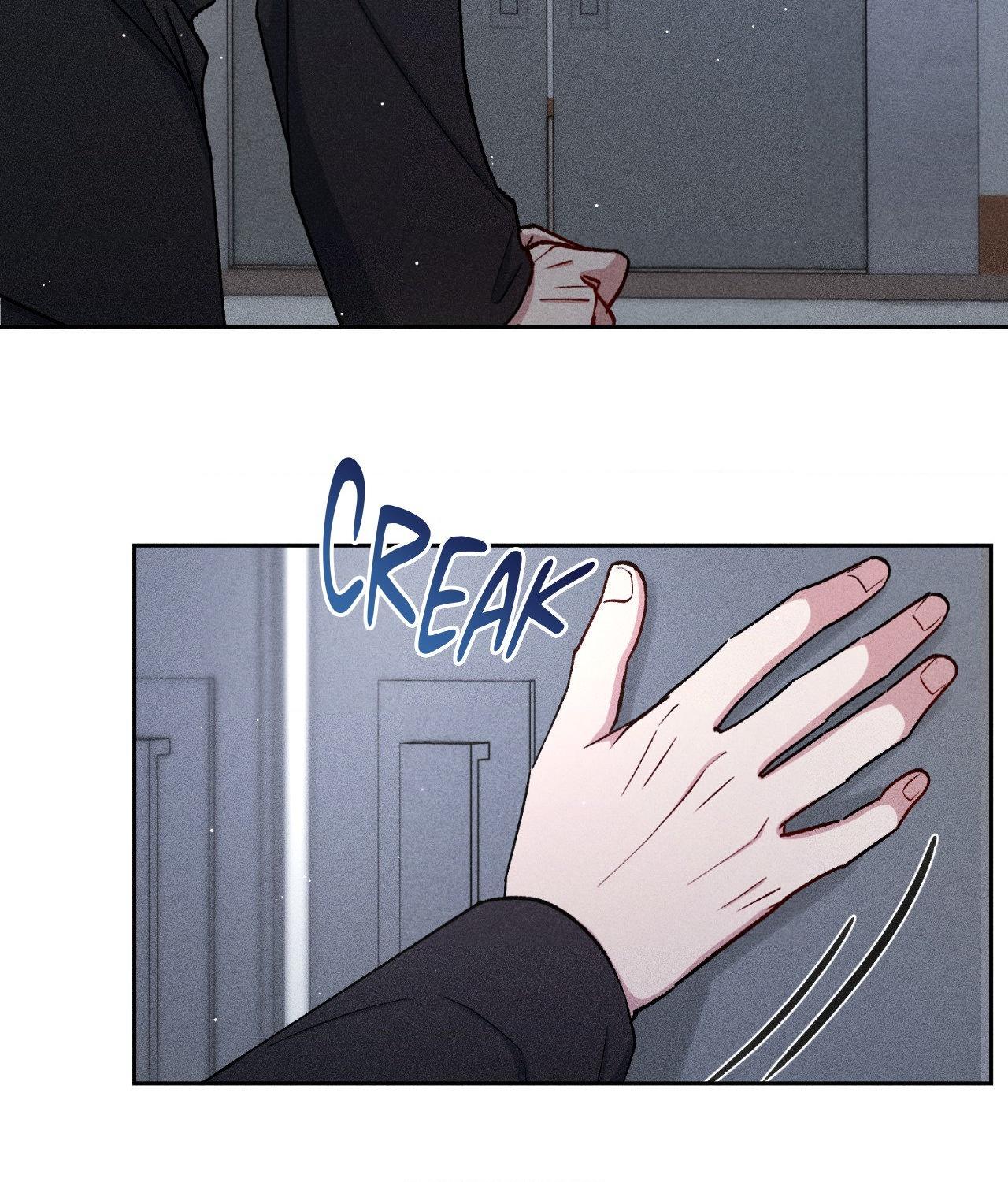 If You Want Me [Official] - Chapter 50 manhwa