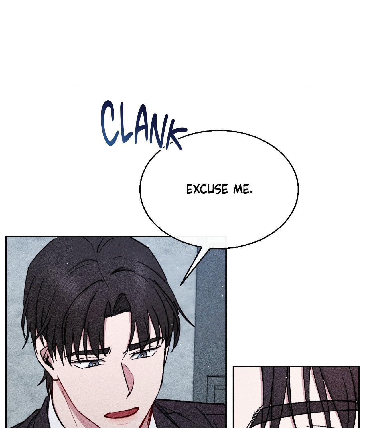 If You Want Me [Official] - Chapter 50 manhwa