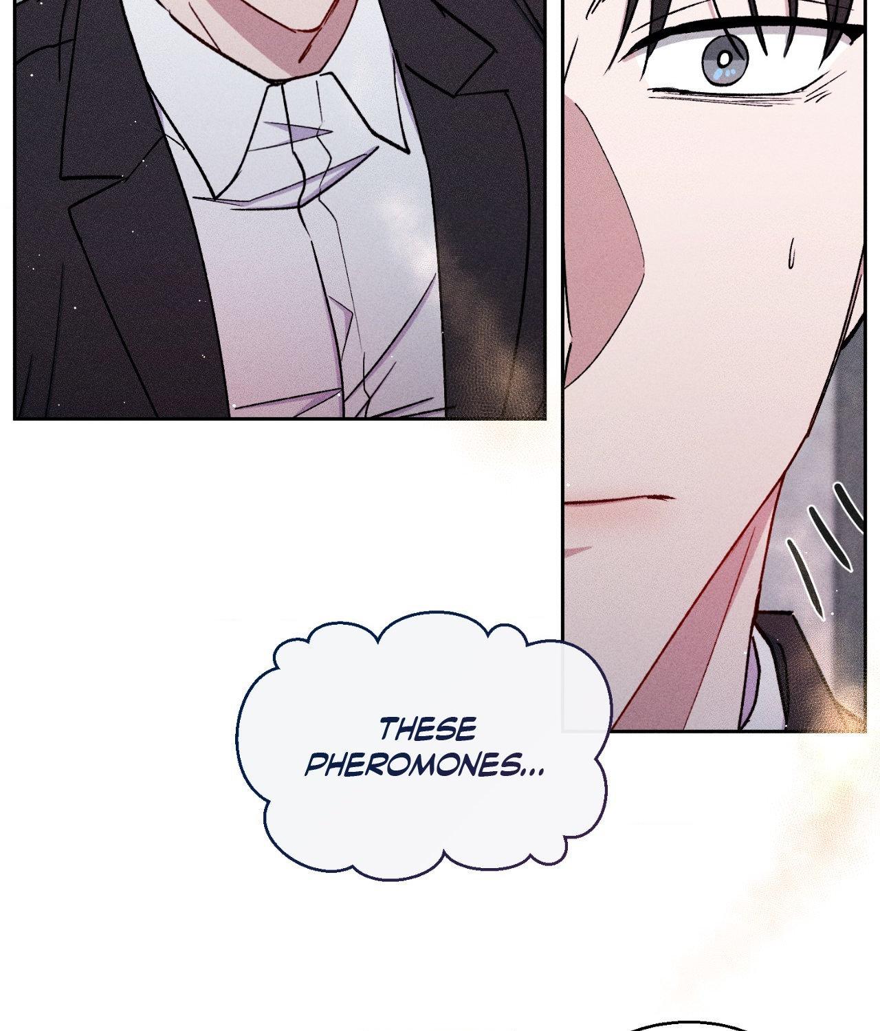 If You Want Me [Official] - Chapter 50 manhwa