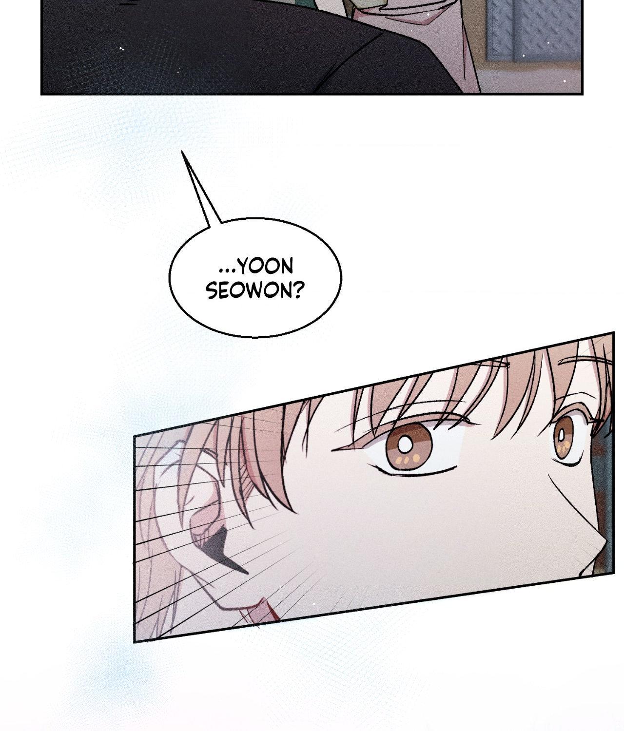 If You Want Me [Official] - Chapter 50 manhwa